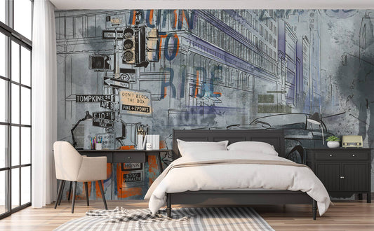 Megapolis 255X155