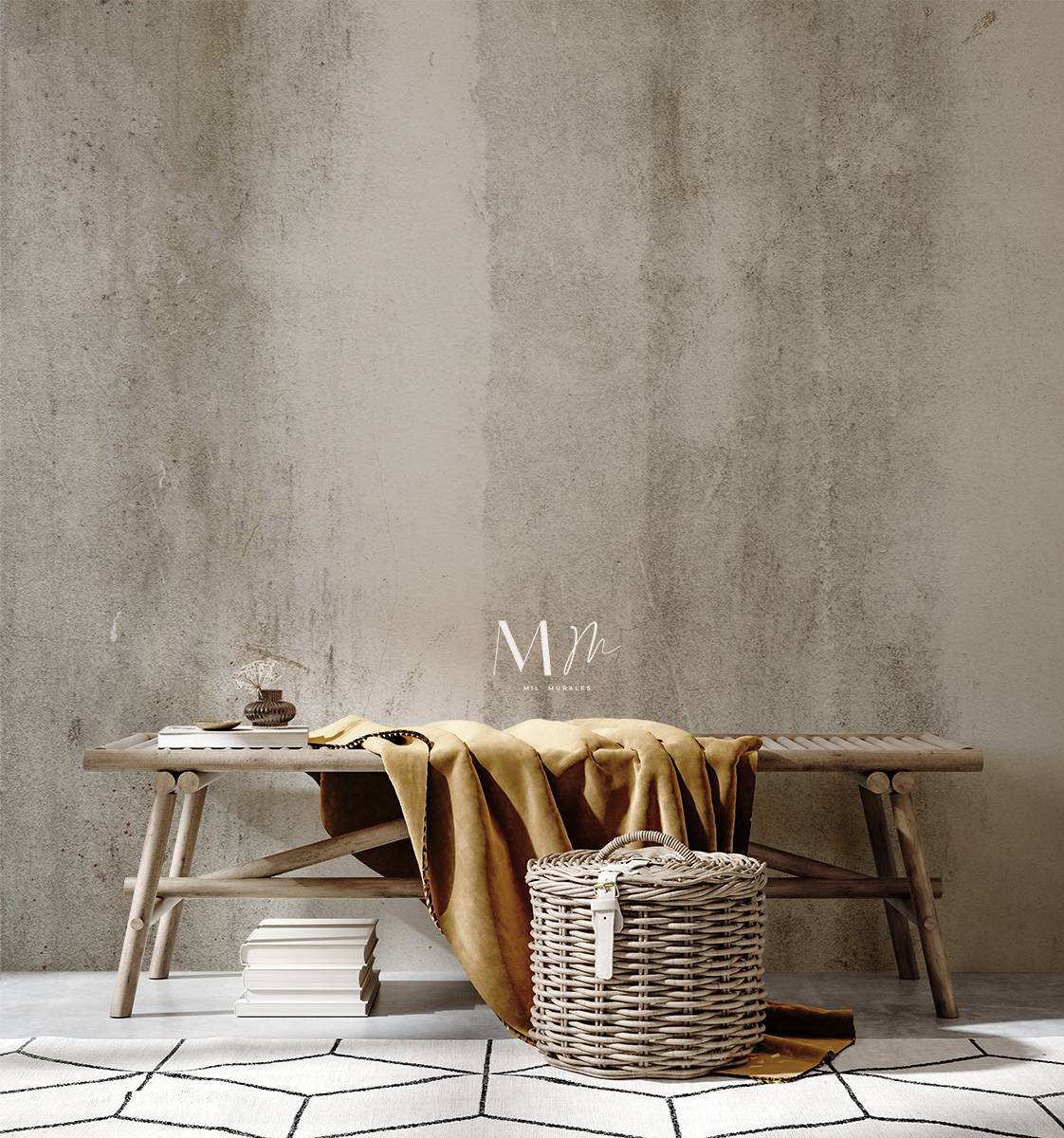 Del Salento beige