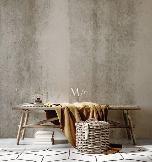 Del Salento beige
