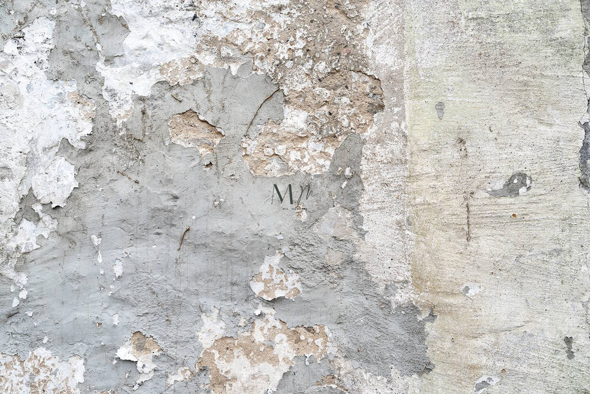 Descascarar