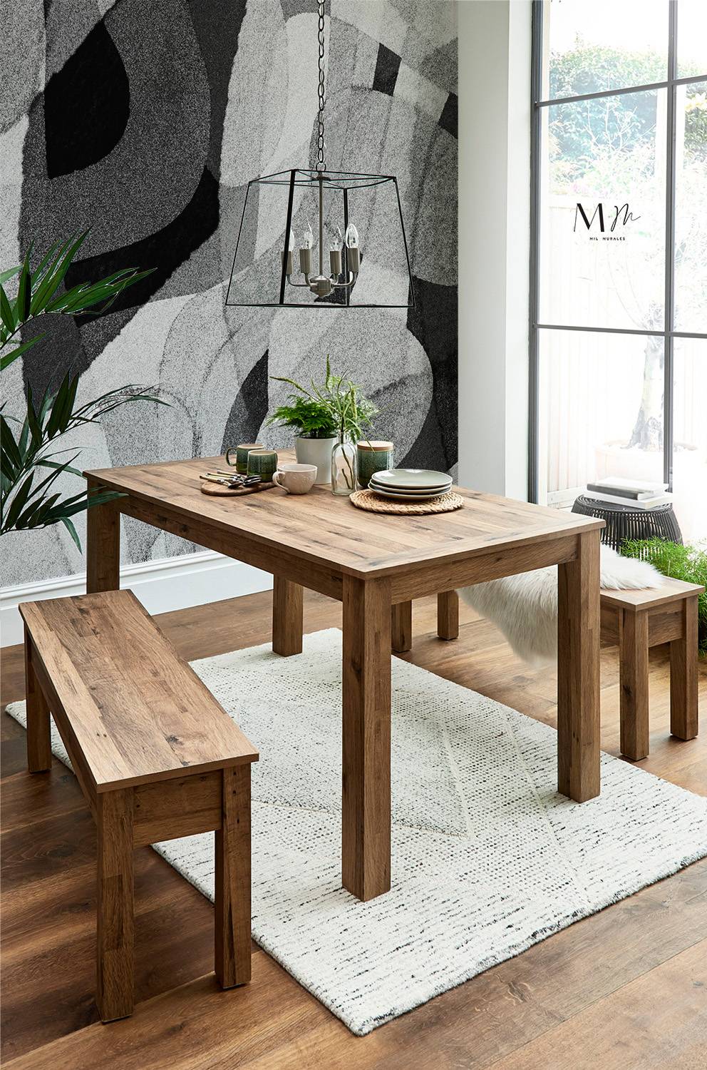 Geometria II