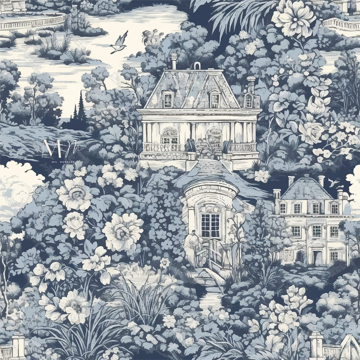 La casita