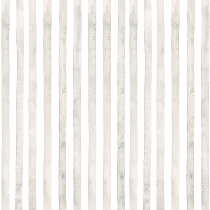 Lineas Beige Claro