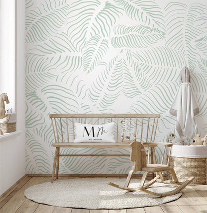 Menta