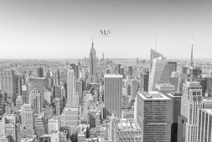 New York II