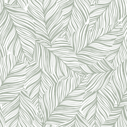 Otoño Verde