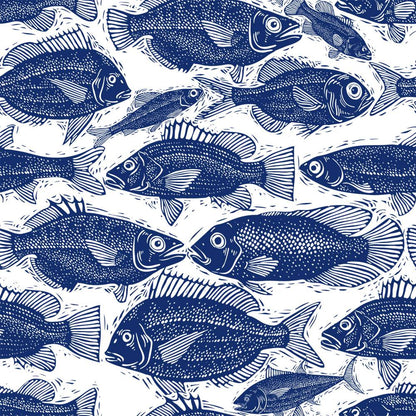 Peces