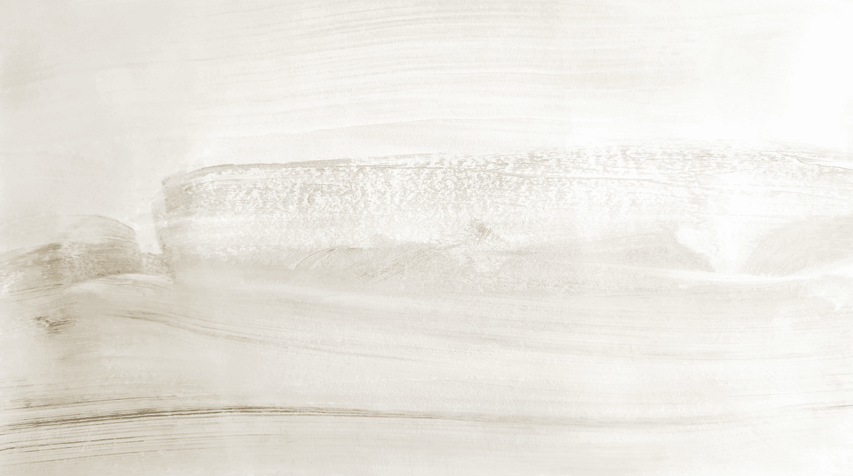 Pinceladas beige