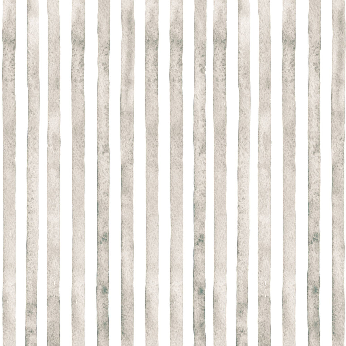 Lineas Beige