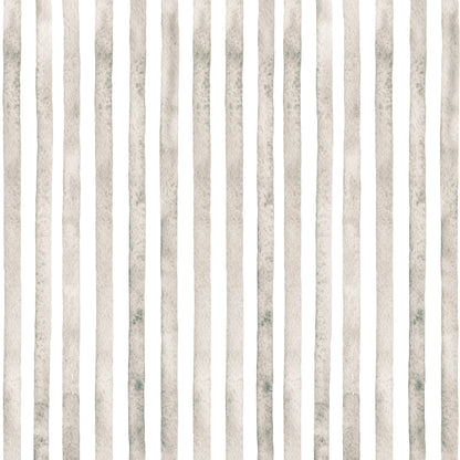 Lineas Beige