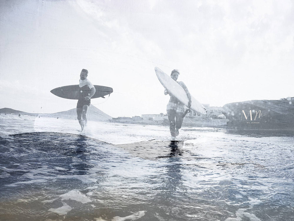 Surf