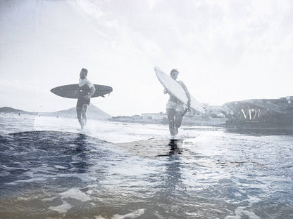 Surf