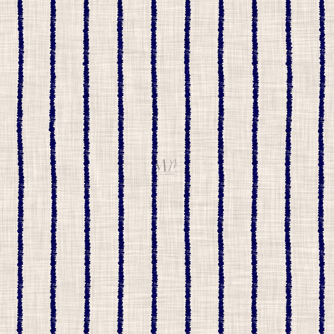 Linen Lines