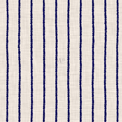 Linen Lines