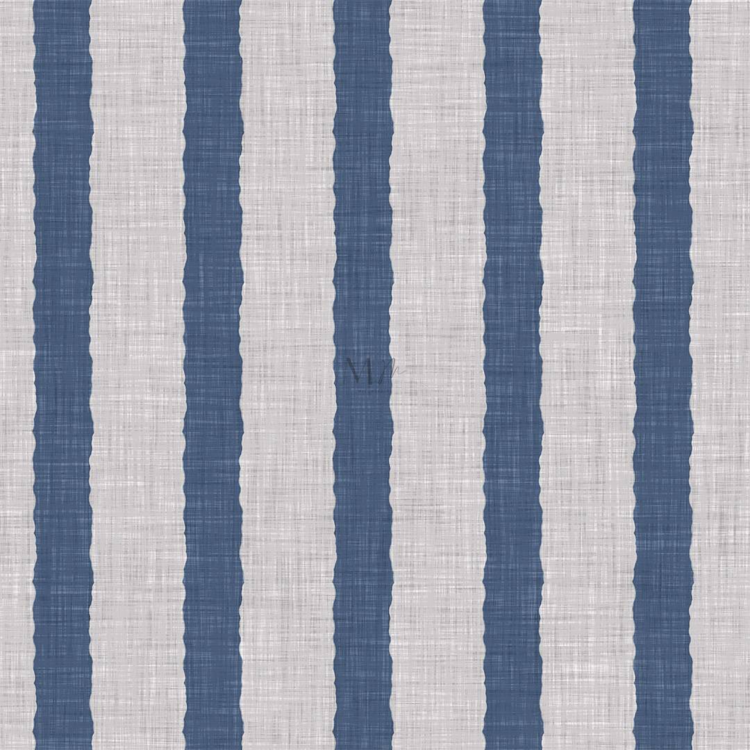 Líneas Azules