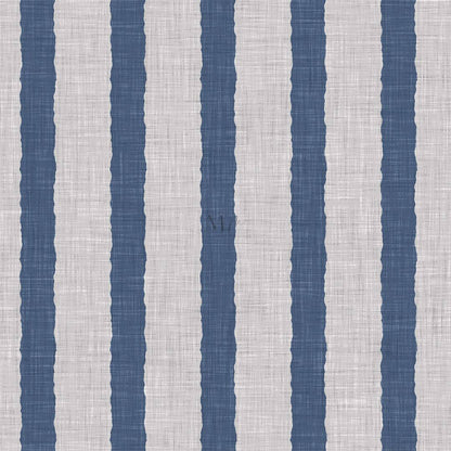 Líneas Azules