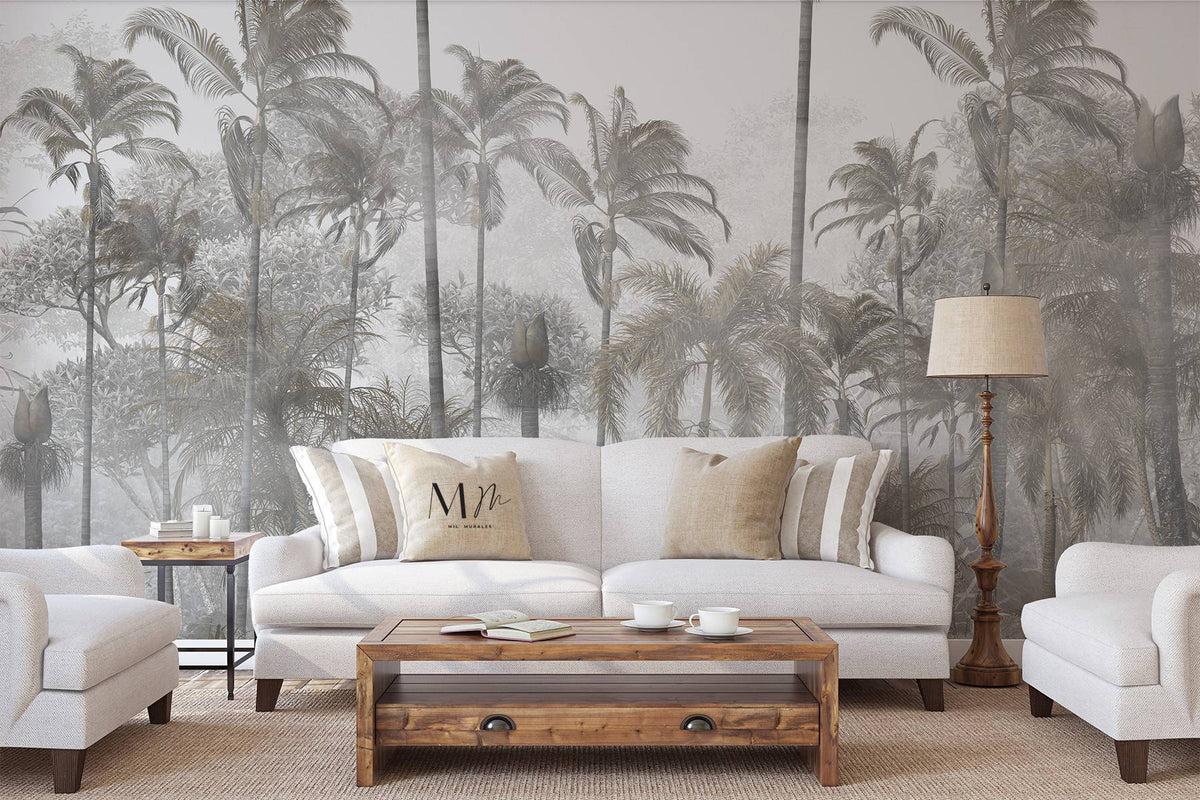 Tulum gris