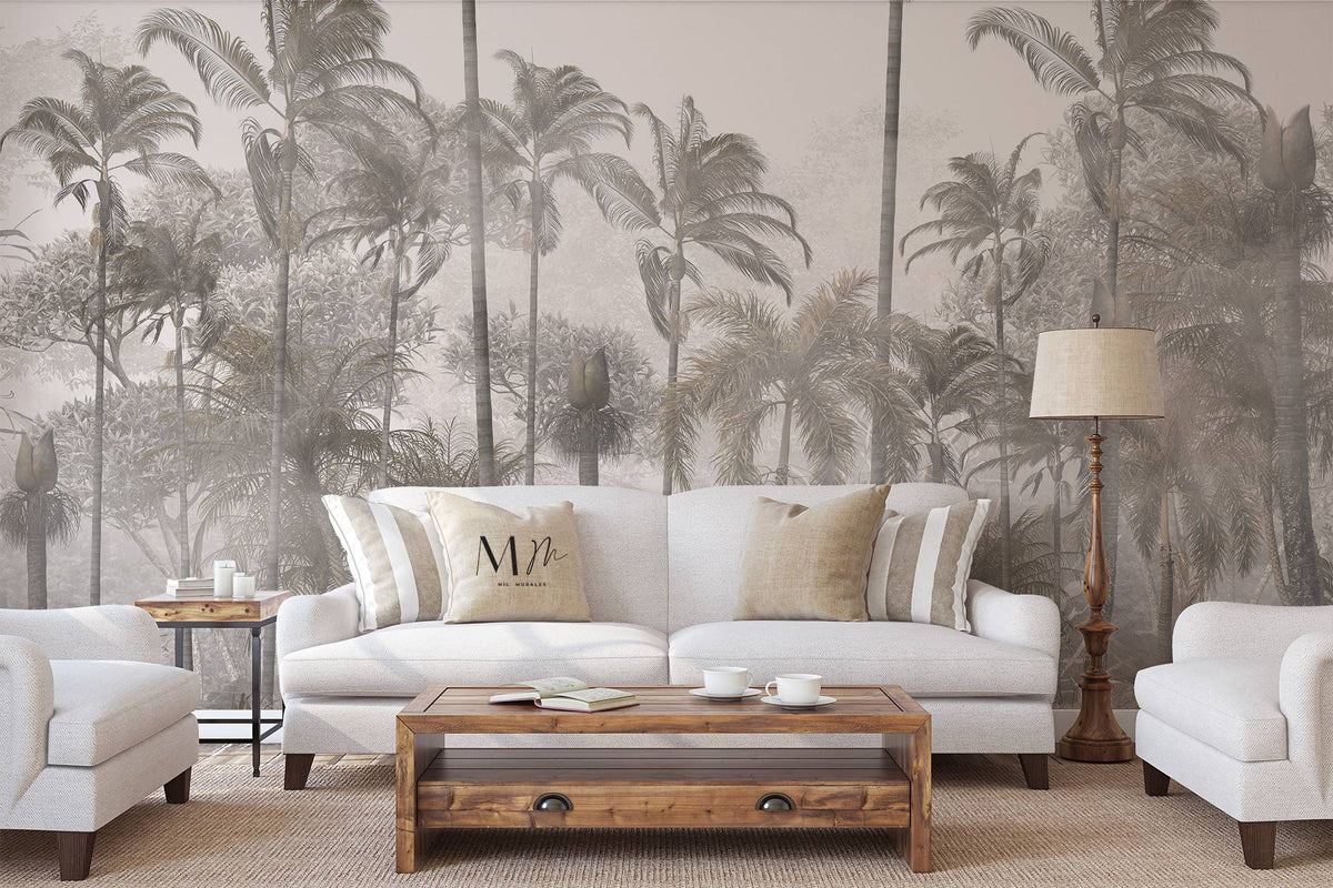 Tulum beige