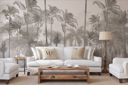 Tulum beige