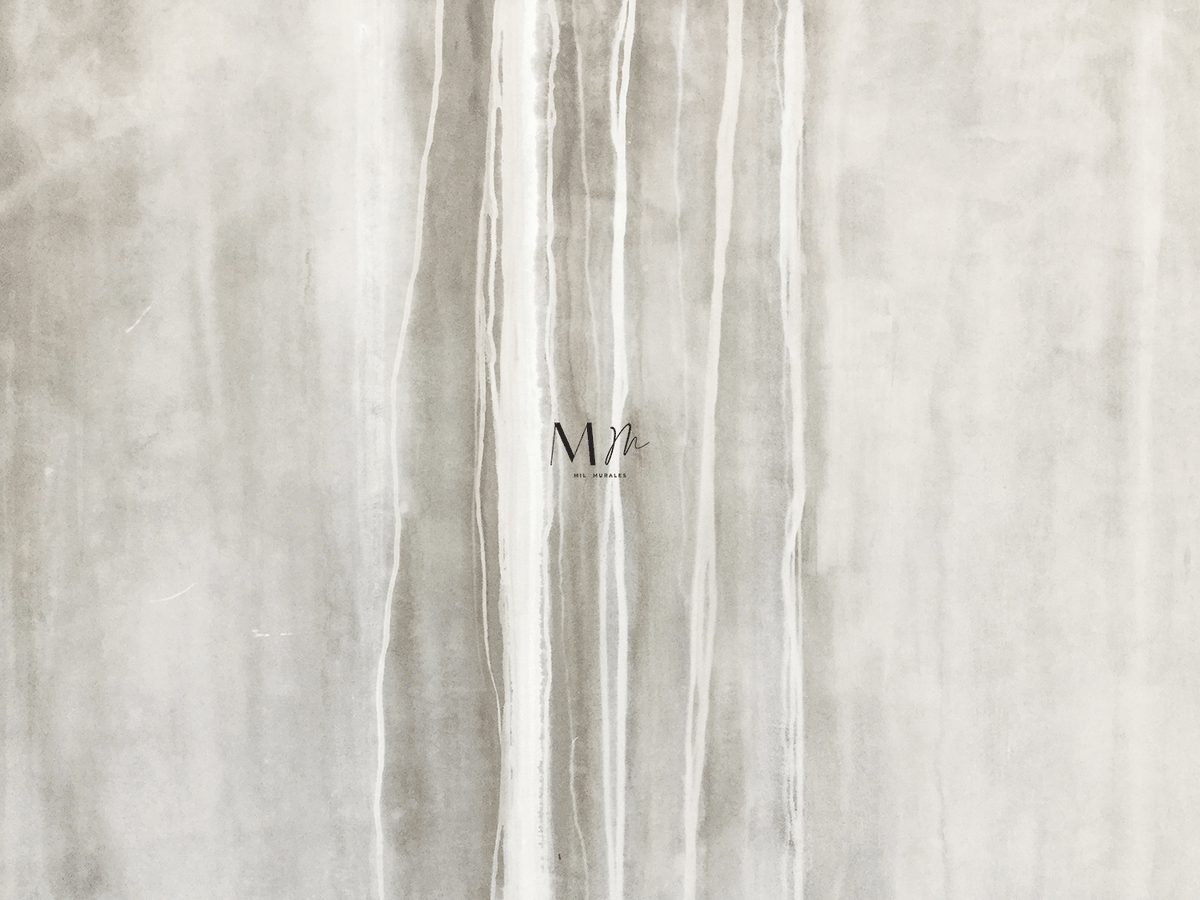 Vein