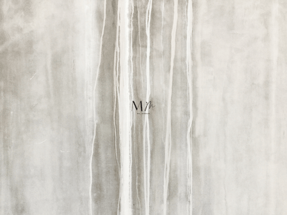 Vein