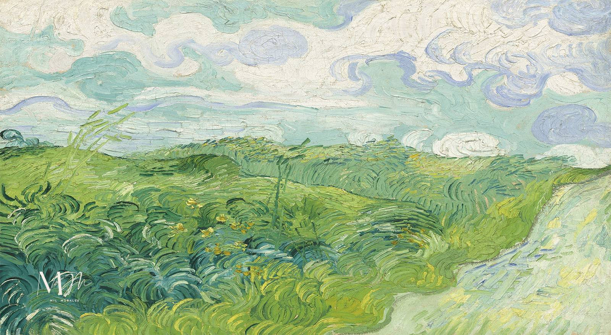 Vincent