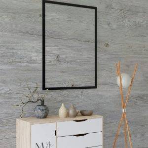 Madera sin costura