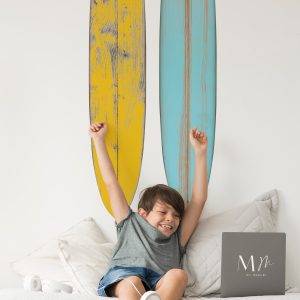 Tablas