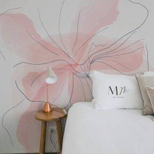 Aguada Rosa