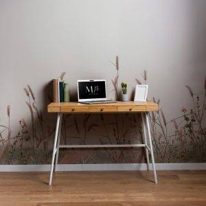 Plantas Silvestres