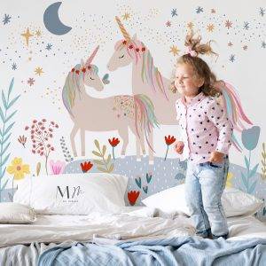 Unicornios
