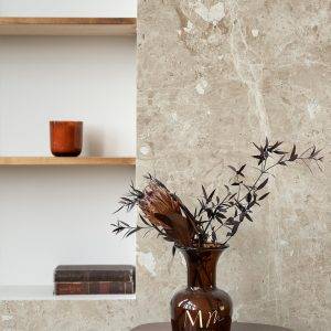 Granito Beige