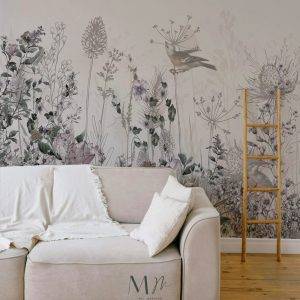 Naturaleza Despierta