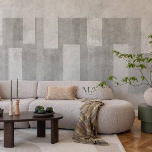 Rectángulos Montados