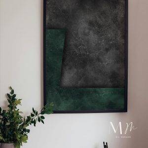 College Distinto III