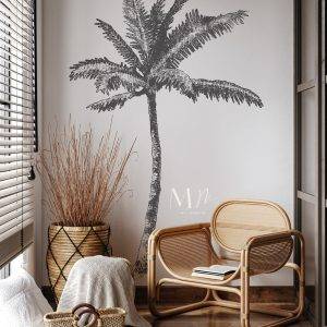Palmera I