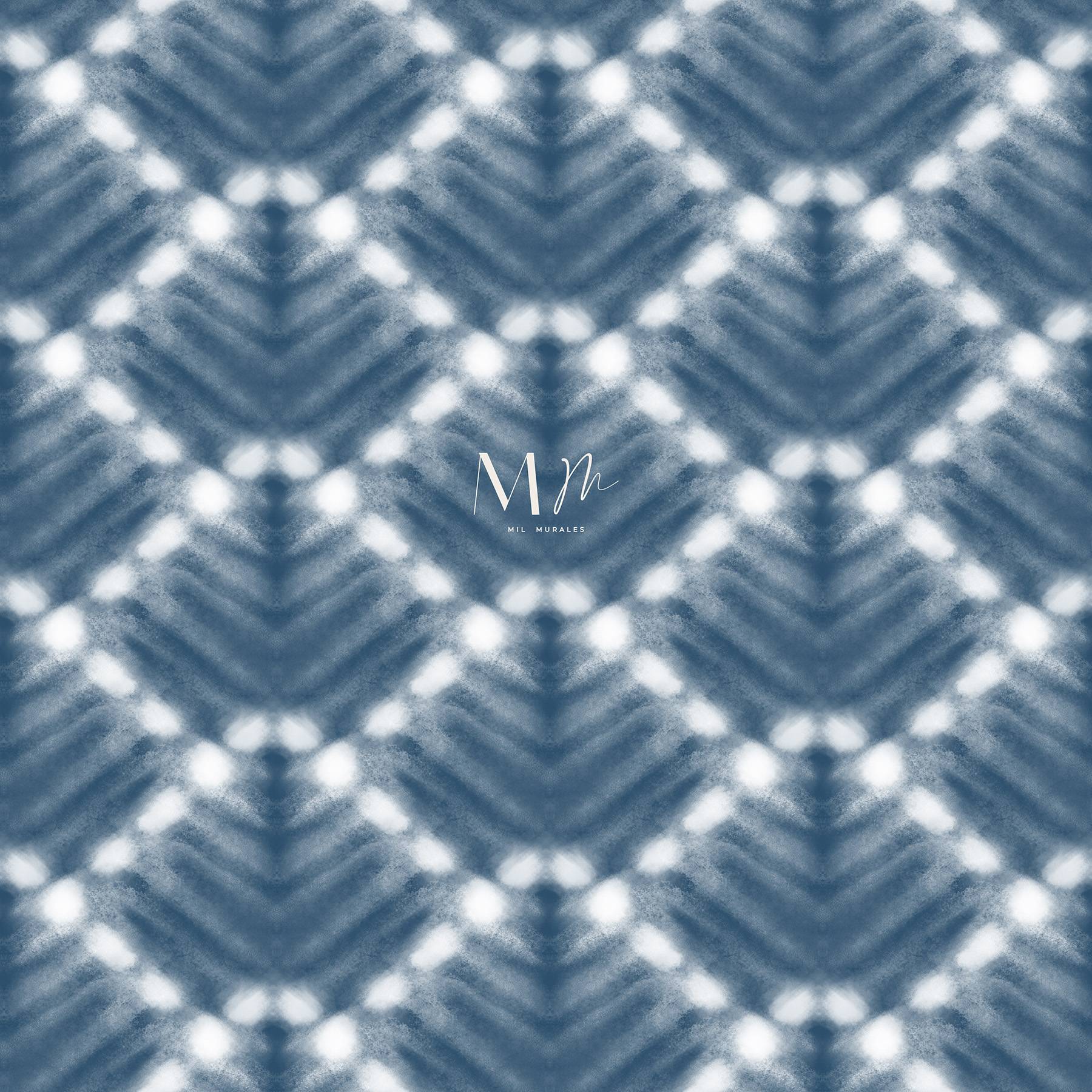 Shibori