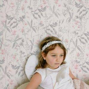 Florecitas de Miriam