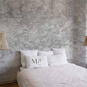 Lenguaje de Concreto