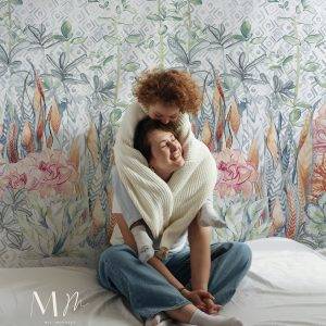 Naturaleza Inusual II