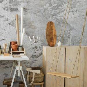 Piel Arquitectónica