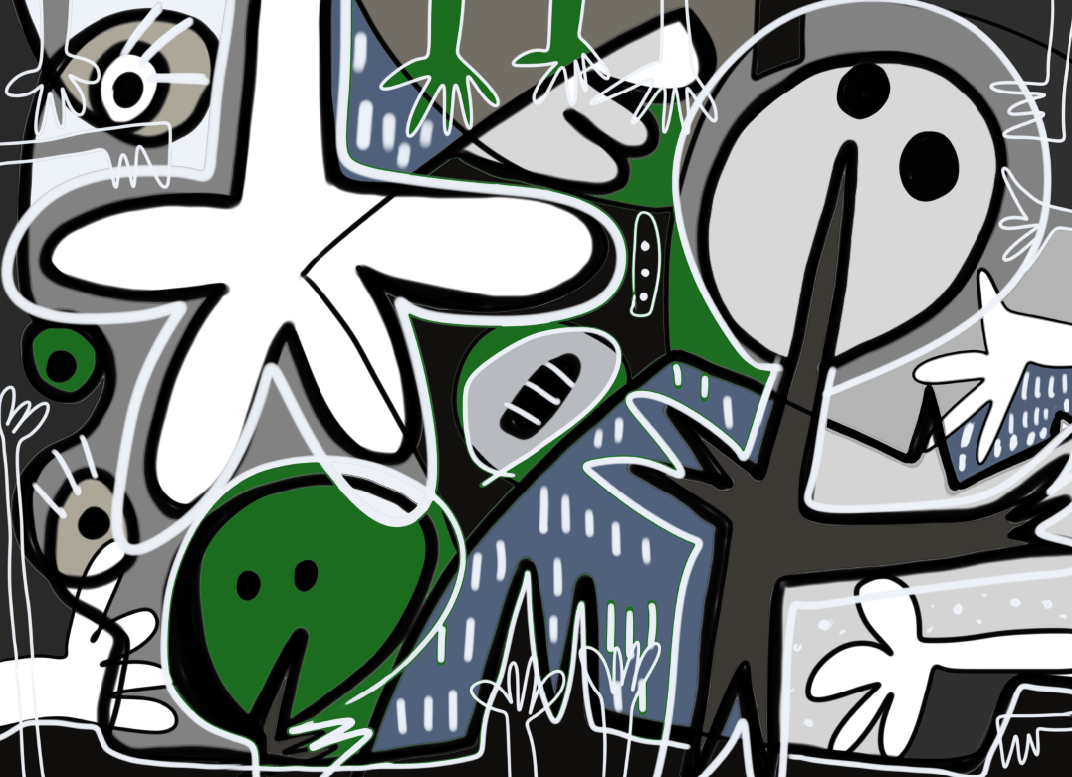 Captura de pantalla 2026-09-11 150847
