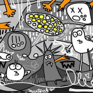 N°2_MaxTorrle